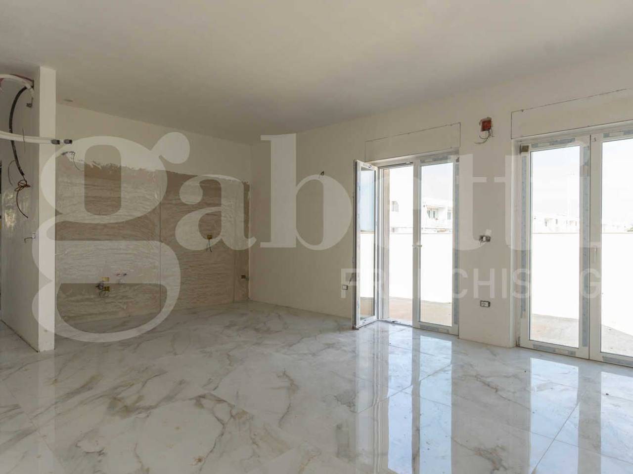 casa indipendente in vendita a Margherita di Savoia