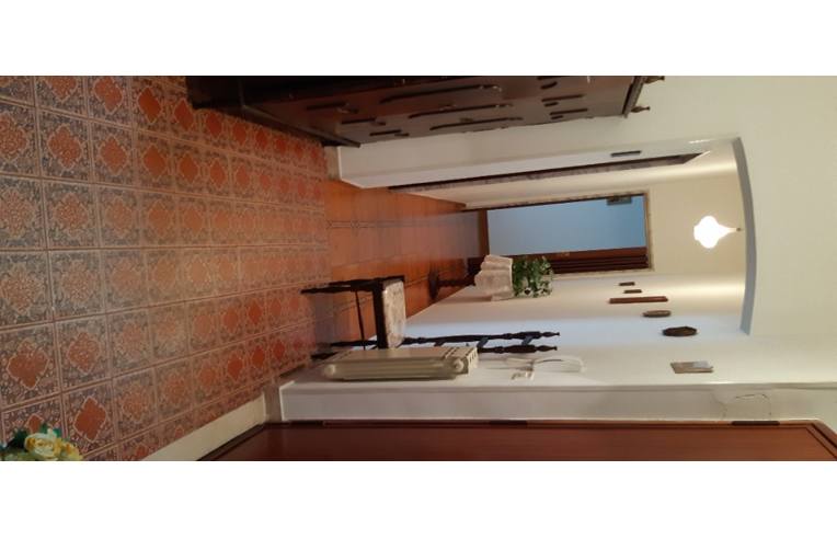 appartamento in vendita a Margherita di Savoia