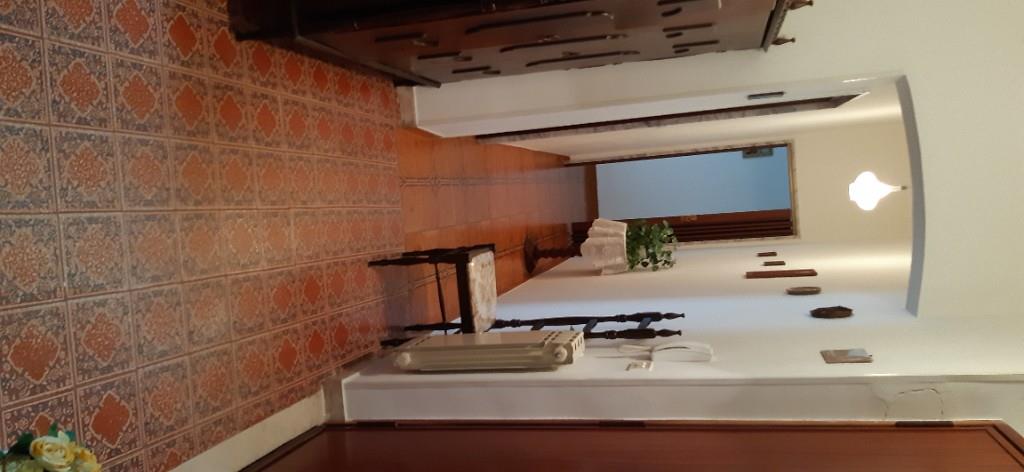 appartamento in vendita a Margherita di Savoia