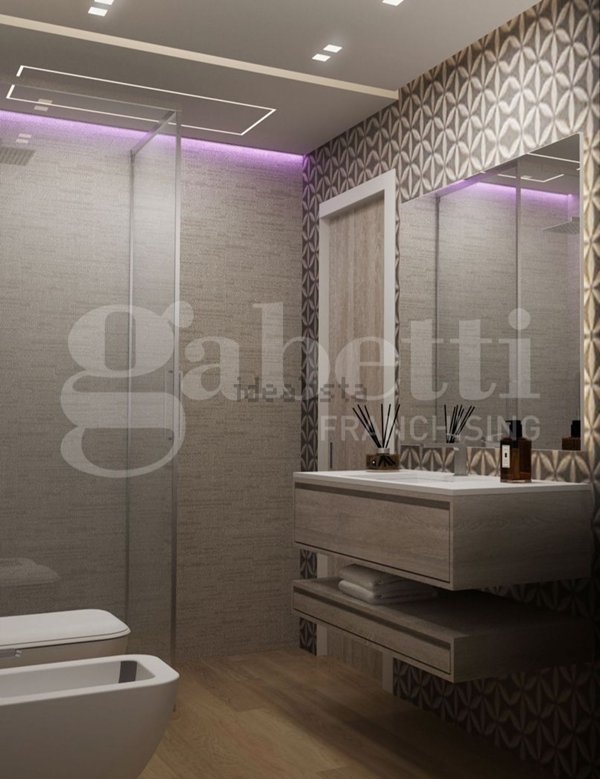 casa indipendente in vendita a Margherita di Savoia