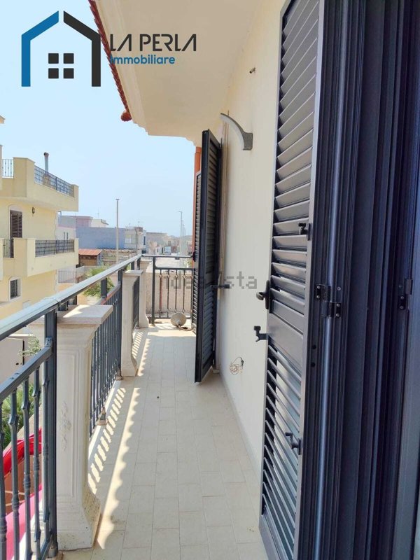 casa indipendente in vendita a Margherita di Savoia