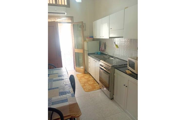 casa indipendente in vendita a Margherita di Savoia