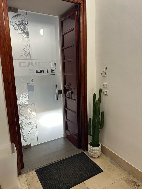 appartamento in vendita a Margherita di Savoia