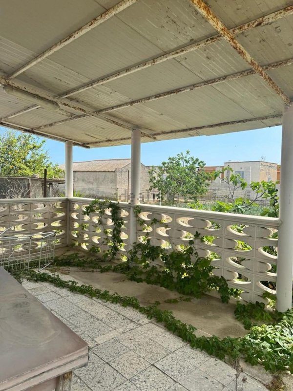 appartamento in vendita a Margherita di Savoia