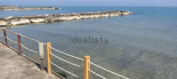 casa indipendente in vendita a Margherita di Savoia