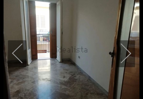 appartamento in vendita a Margherita di Savoia