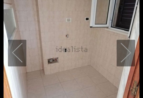 appartamento in vendita a Margherita di Savoia