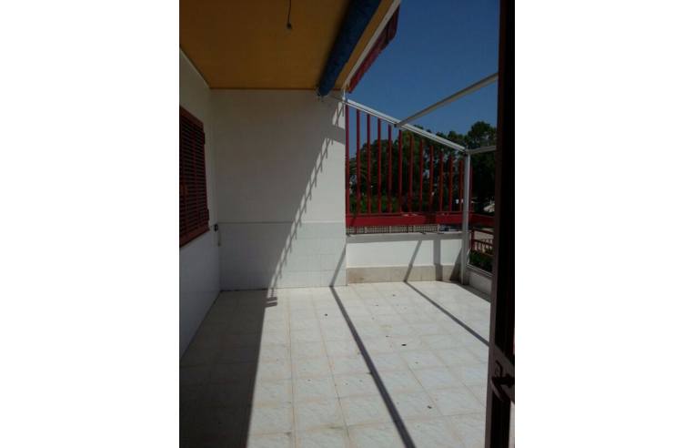 casa indipendente in vendita a Margherita di Savoia