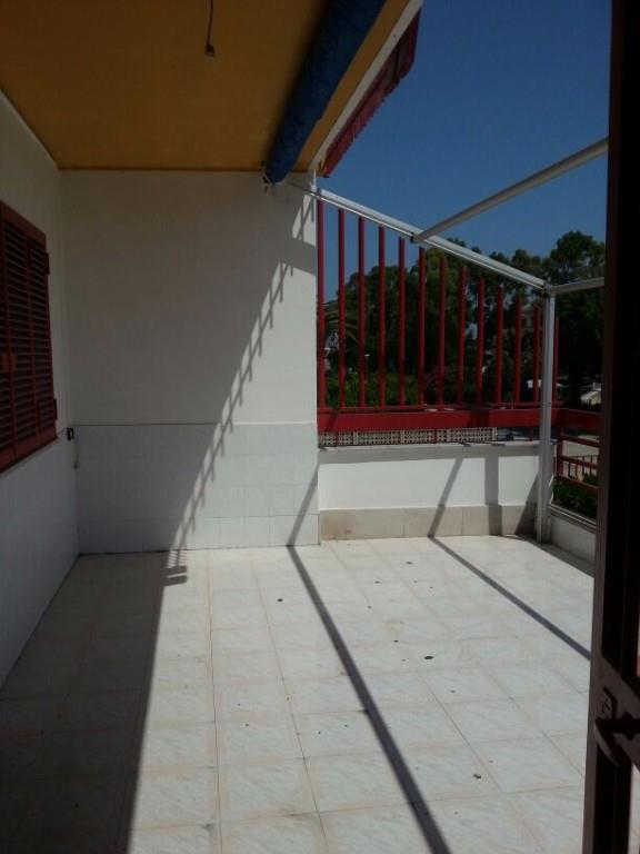 casa indipendente in vendita a Margherita di Savoia