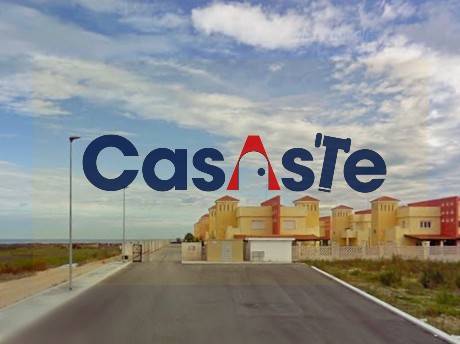 casa indipendente in vendita a Margherita di Savoia