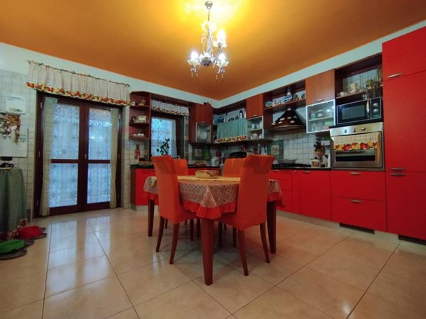 casa indipendente in vendita a Margherita di Savoia