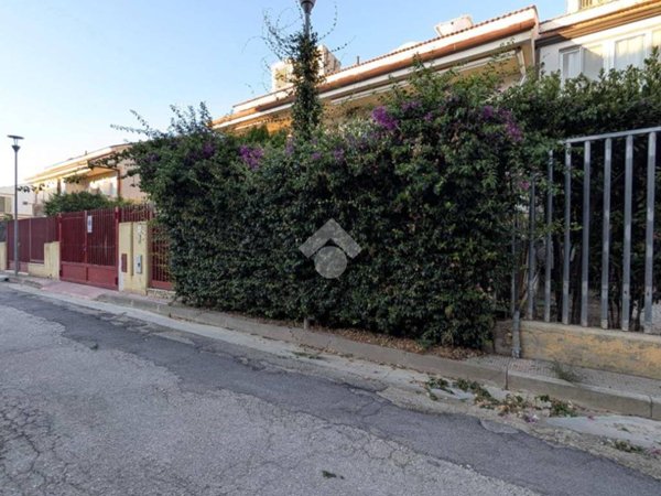 casa indipendente in vendita a Margherita di Savoia