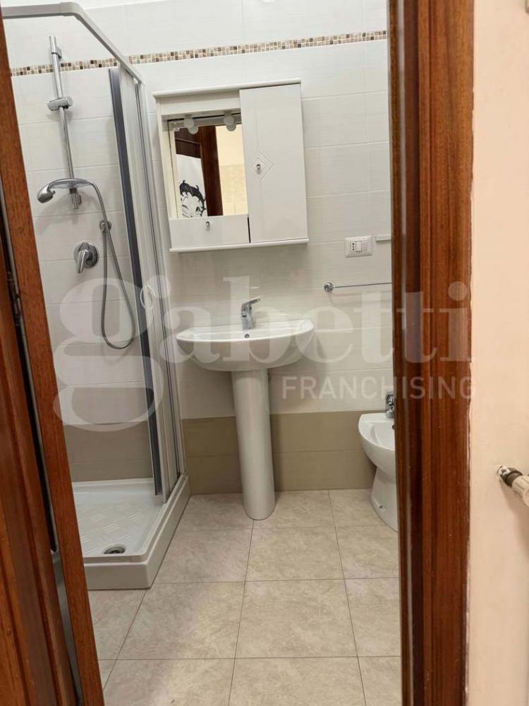 appartamento in vendita a Margherita di Savoia