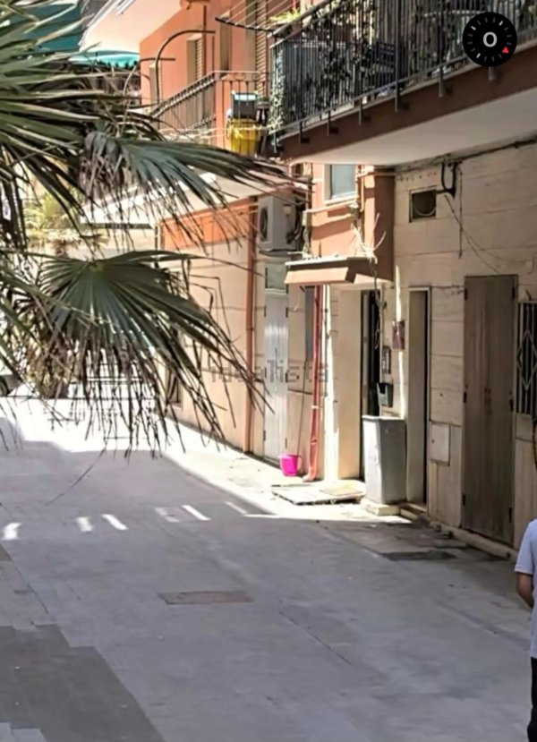 appartamento in vendita a Margherita di Savoia