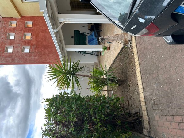 casa indipendente in vendita a Margherita di Savoia