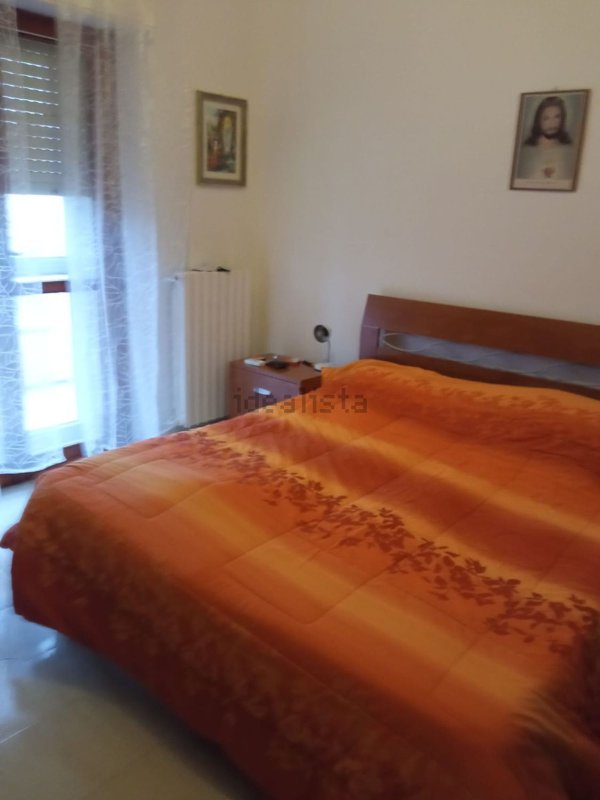 casa indipendente in vendita a Margherita di Savoia