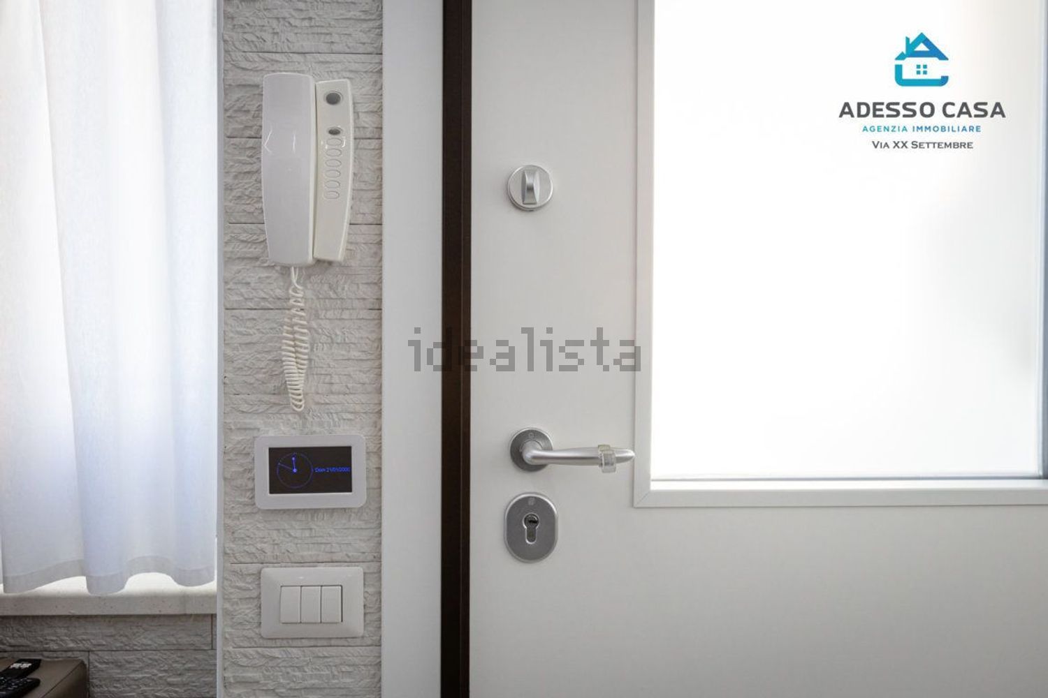 casa indipendente in vendita a Margherita di Savoia