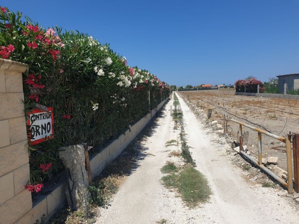 appartamento in vendita a Margherita di Savoia
