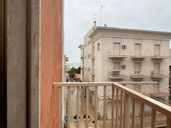 casa indipendente in vendita a Margherita di Savoia