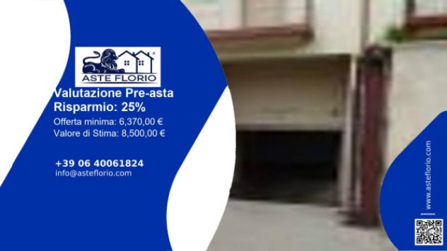 locale commerciale in vendita a Margherita di Savoia