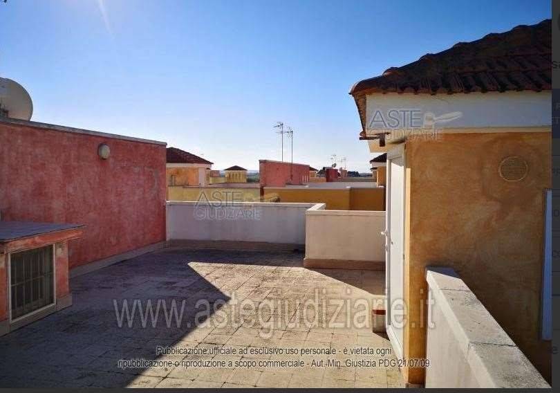 casa indipendente in vendita a Margherita di Savoia