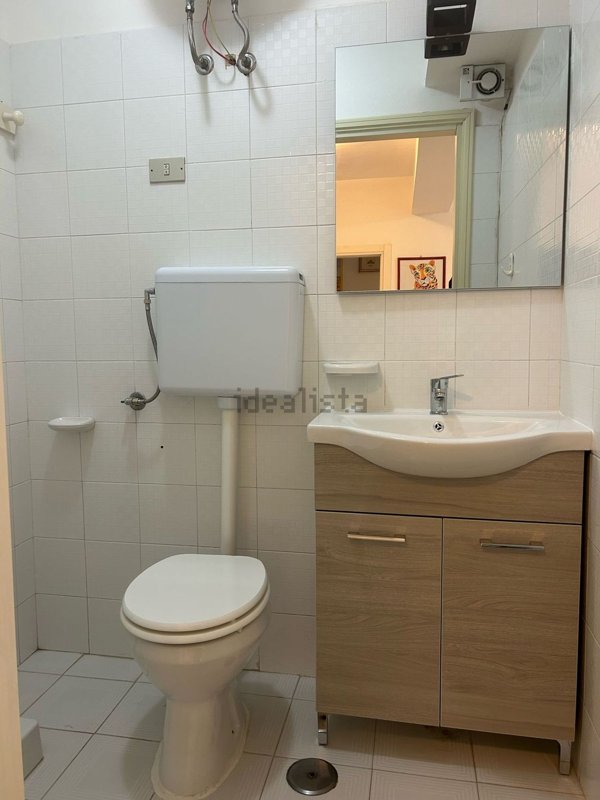 appartamento in vendita a Margherita di Savoia