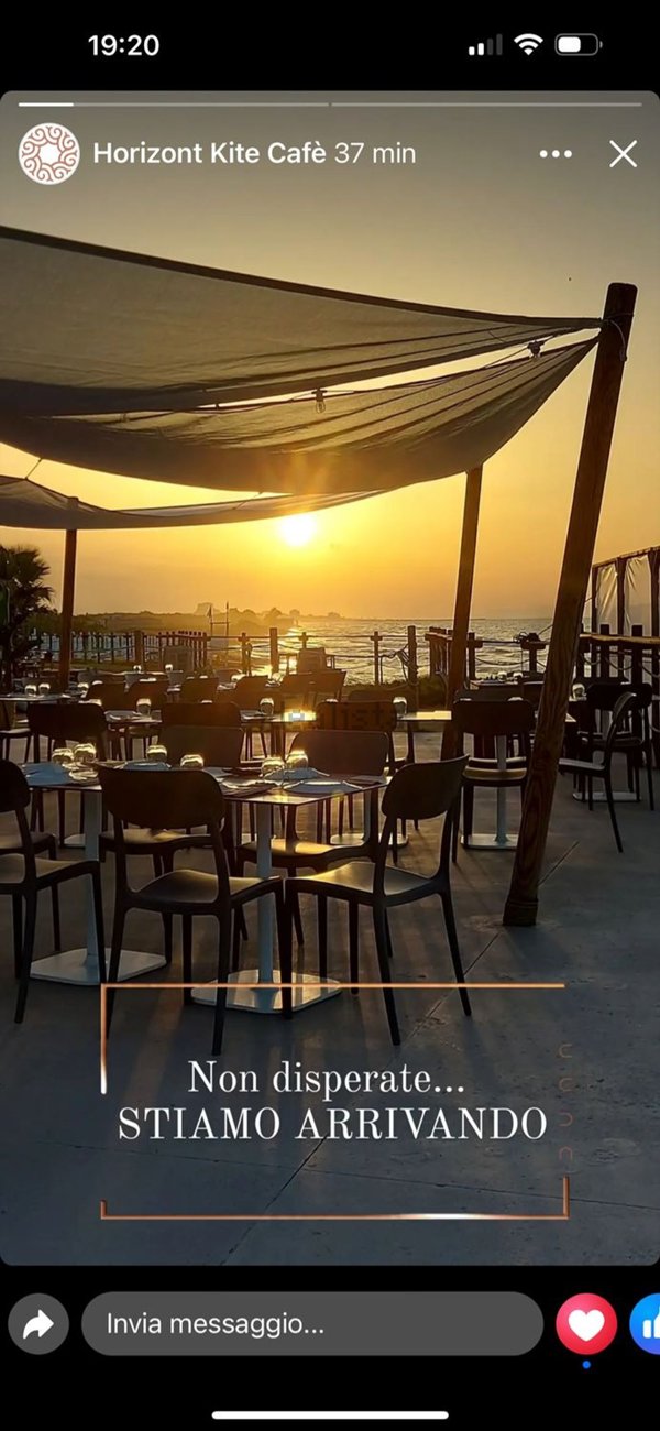 appartamento in vendita a Margherita di Savoia