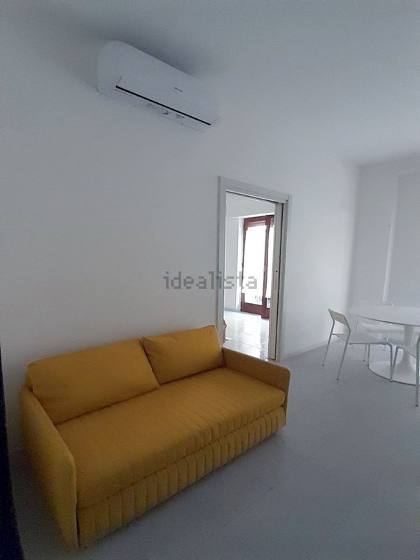 appartamento in vendita a Margherita di Savoia