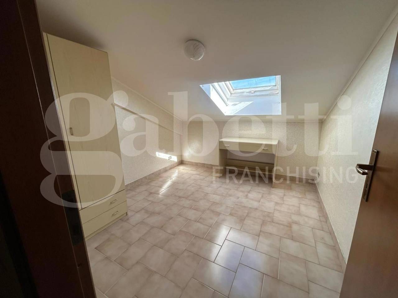 appartamento in vendita a Margherita di Savoia