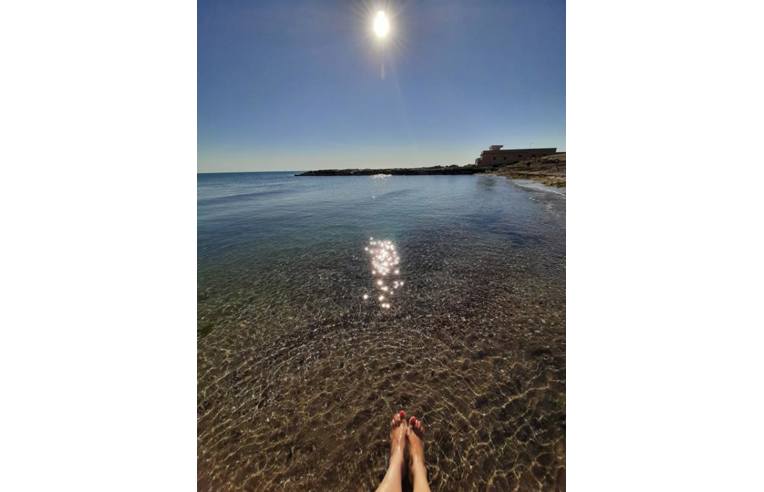 casa indipendente in vendita a Margherita di Savoia