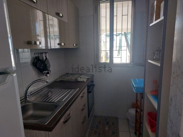 casa indipendente in vendita a Margherita di Savoia