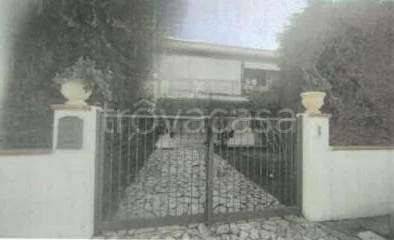 casa indipendente in vendita a Margherita di Savoia