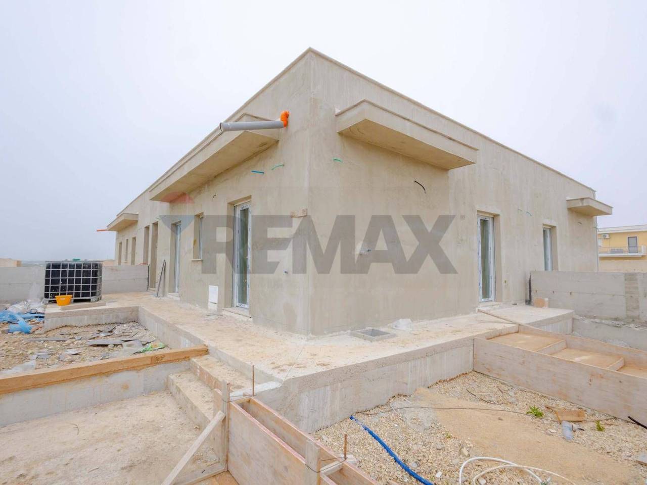 casa indipendente in vendita a Margherita di Savoia