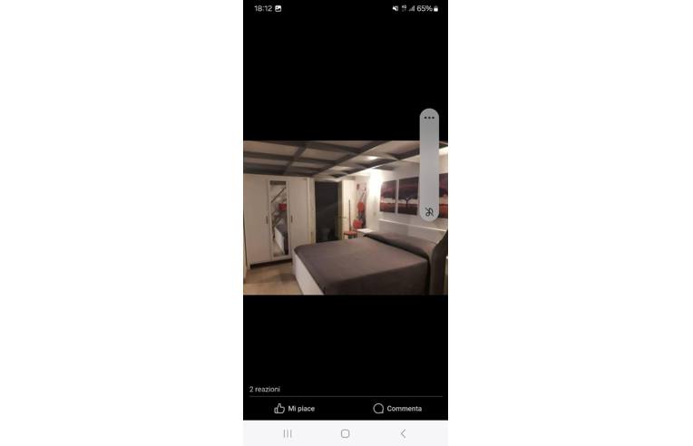 appartamento in vendita a Margherita di Savoia