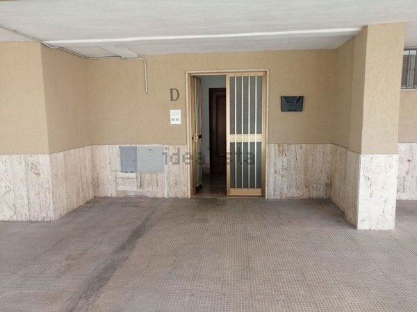 quadrivano in vendita a Margherita di Savoia