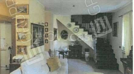 appartamento in vendita a Margherita di Savoia