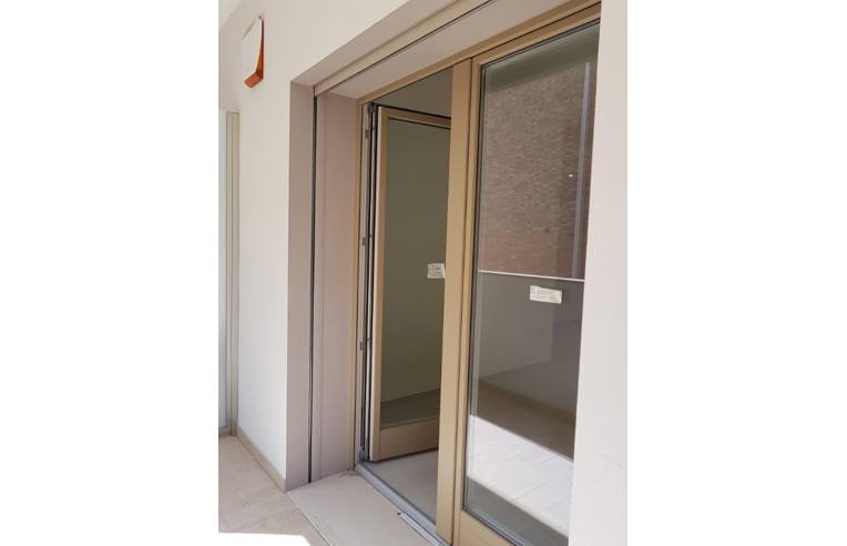 appartamento in vendita a Margherita di Savoia