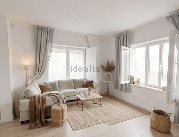 casa indipendente in vendita a Margherita di Savoia