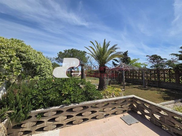 casa indipendente in vendita a Margherita di Savoia