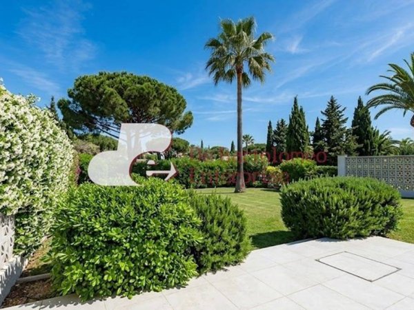 casa indipendente in vendita a Margherita di Savoia