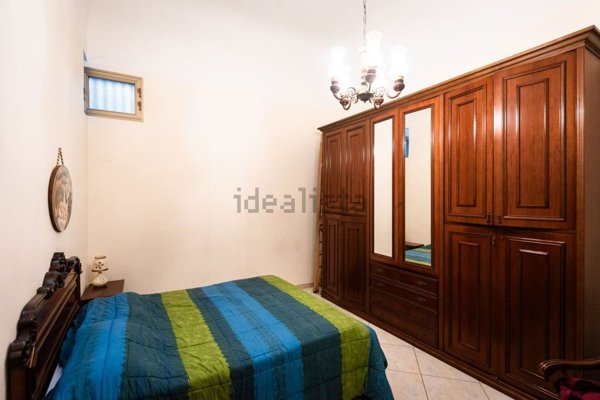 appartamento in vendita a Margherita di Savoia