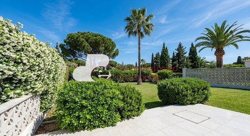 casa indipendente in vendita a Margherita di Savoia
