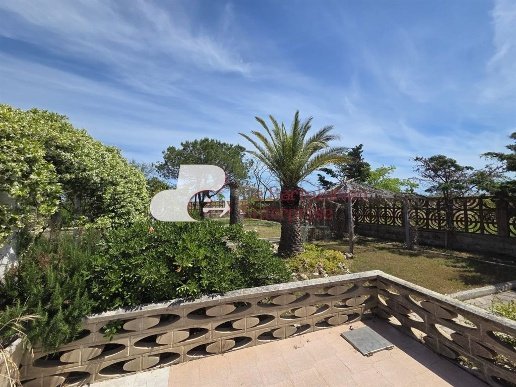 casa indipendente in vendita a Margherita di Savoia