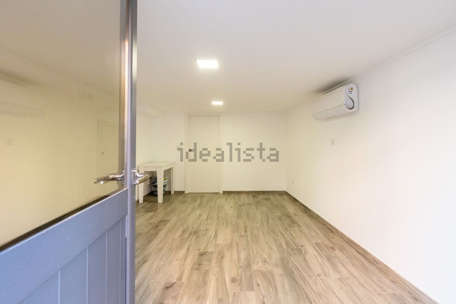 appartamento in vendita a Margherita di Savoia