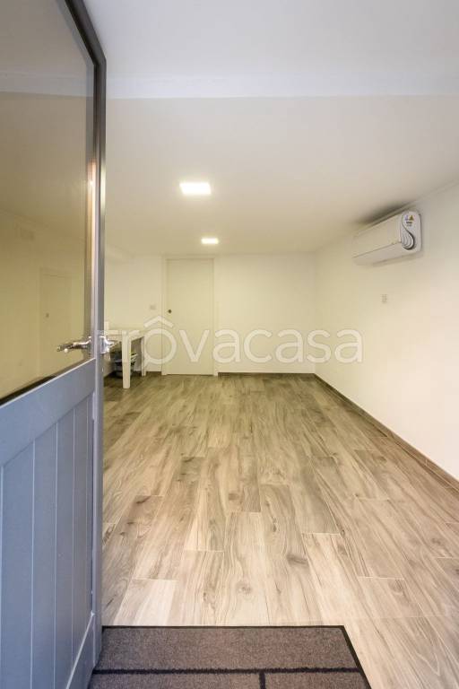 casa indipendente in vendita a Margherita di Savoia