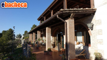 appartamento in vendita a Minervino Murge
