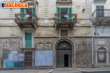 esavano in vendita a Minervino Murge