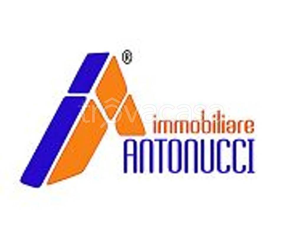 appartamento in vendita a Minervino Murge