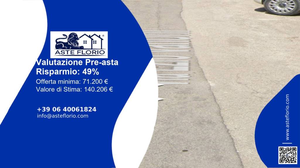 appartamento in vendita a Minervino Murge