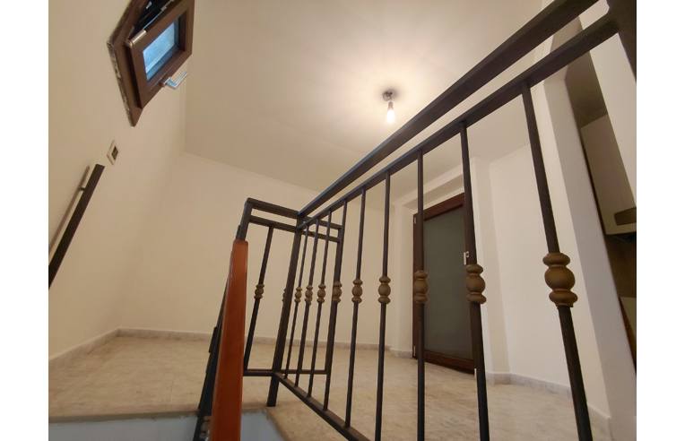 casa indipendente in vendita a Minervino Murge